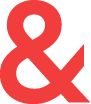 Ampersand