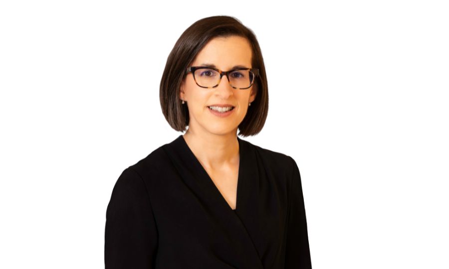 Emma Ruane
