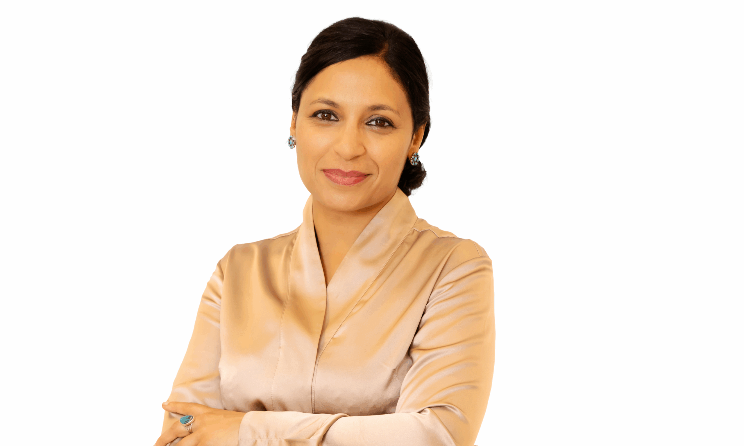 Jasvinder Nakhwal