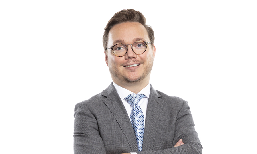 Dan Hyde