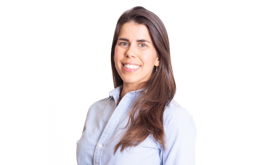 Sara Costa Sellers