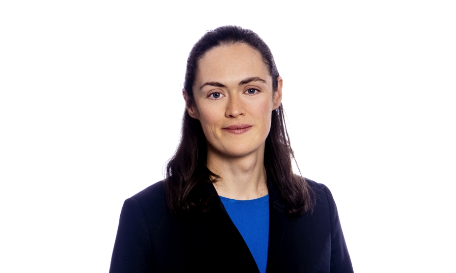 Isabel Phillips