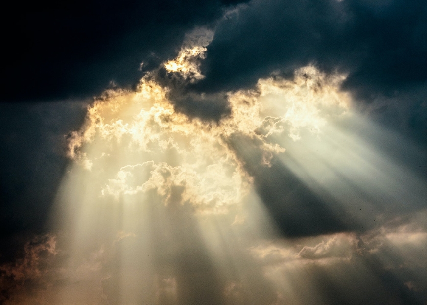 Creditor protection and fiduciary obligations