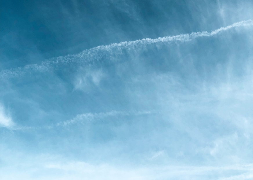 Not just directors, management or insiders: expanding the scope of fraudulent trading liability