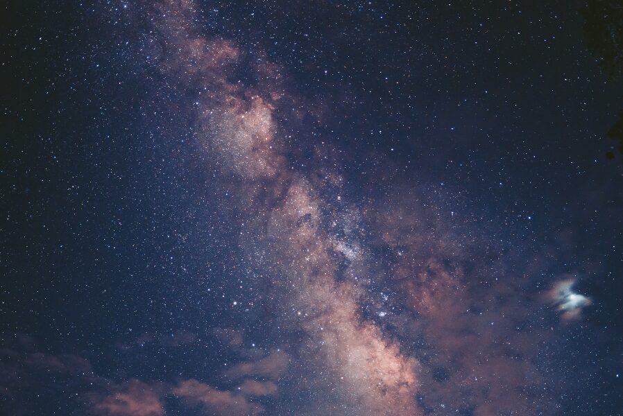 Will the UNCITRAL Model Law undermine the rule in Gibbs?