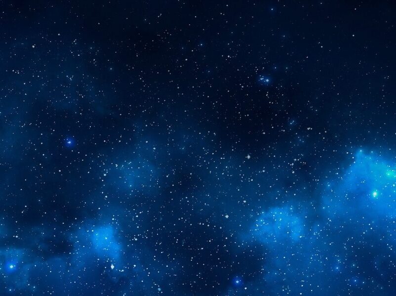 Seeking permission to act as a company director after disqualification