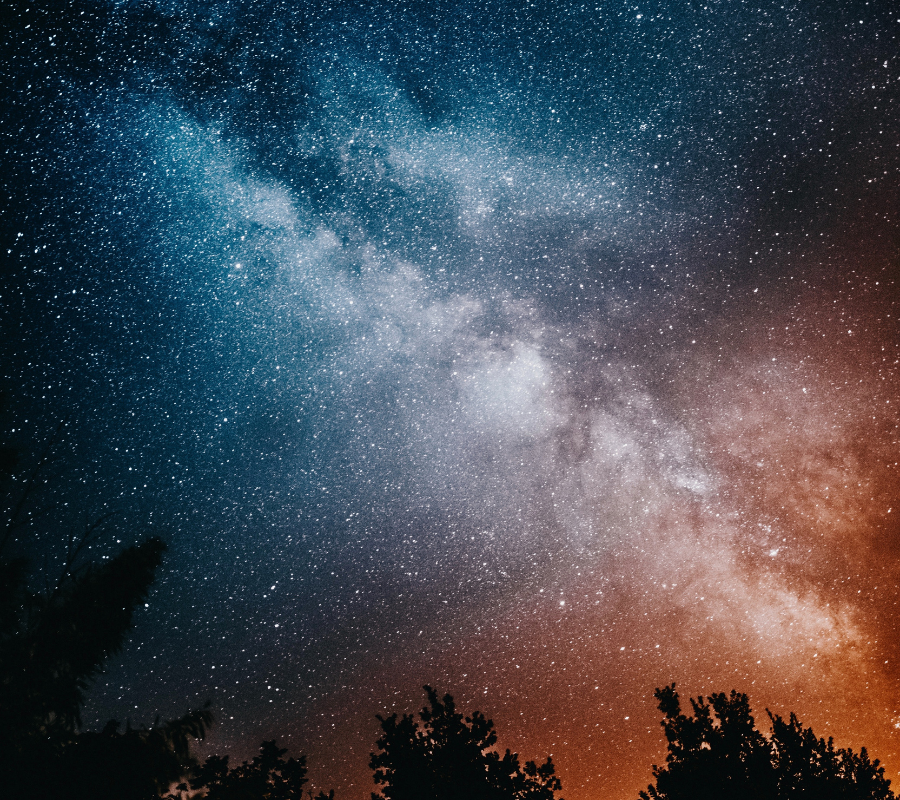 Creditor protection and fiduciary obligations