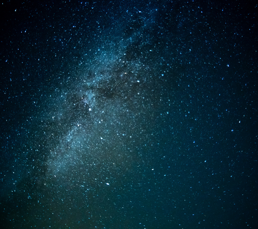 Entering administration doesn’t stop the clock