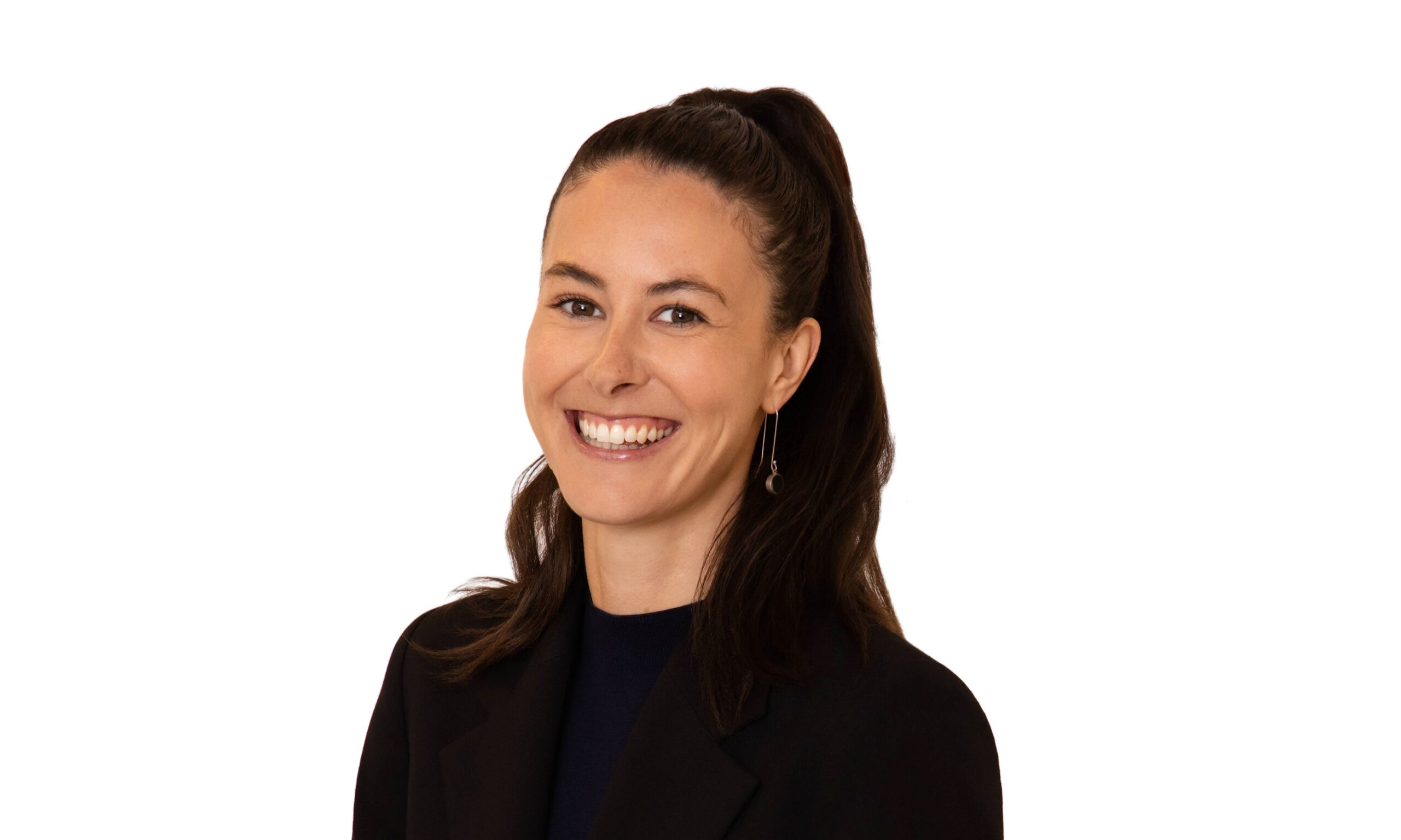 Sharnika Leleni