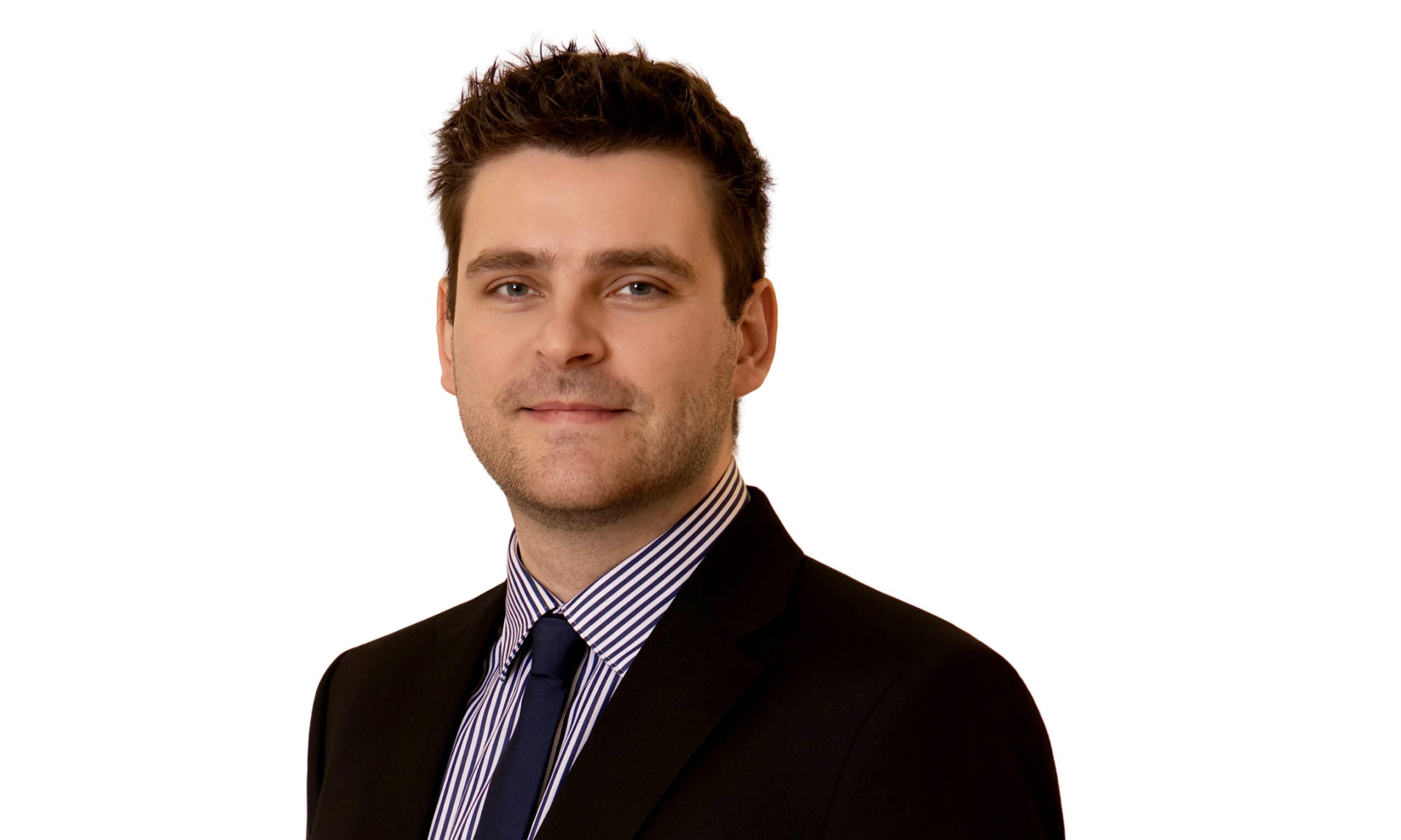 Adam Youngman